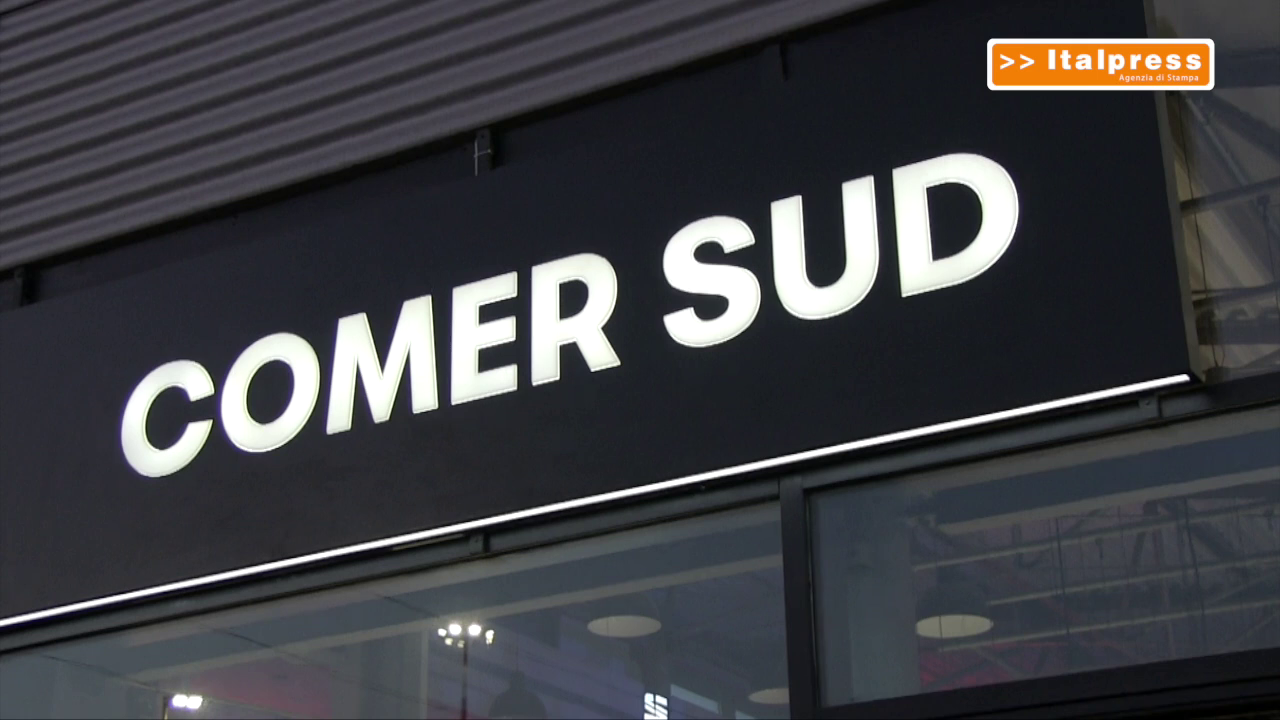 ebc94201a1678b5b6b24fa3dd7752e9c48476c23