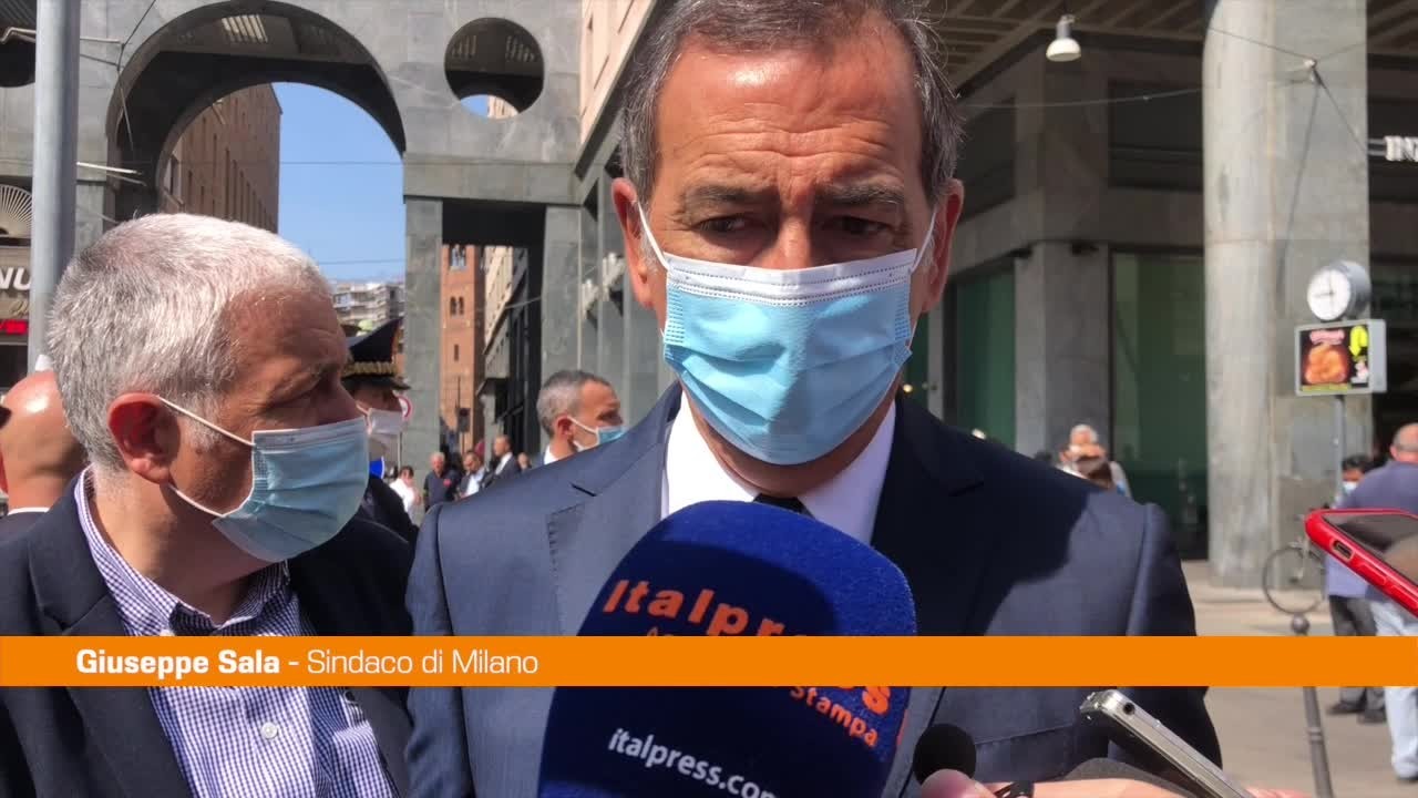 ek6075p1ab7la3kylm8dojvr