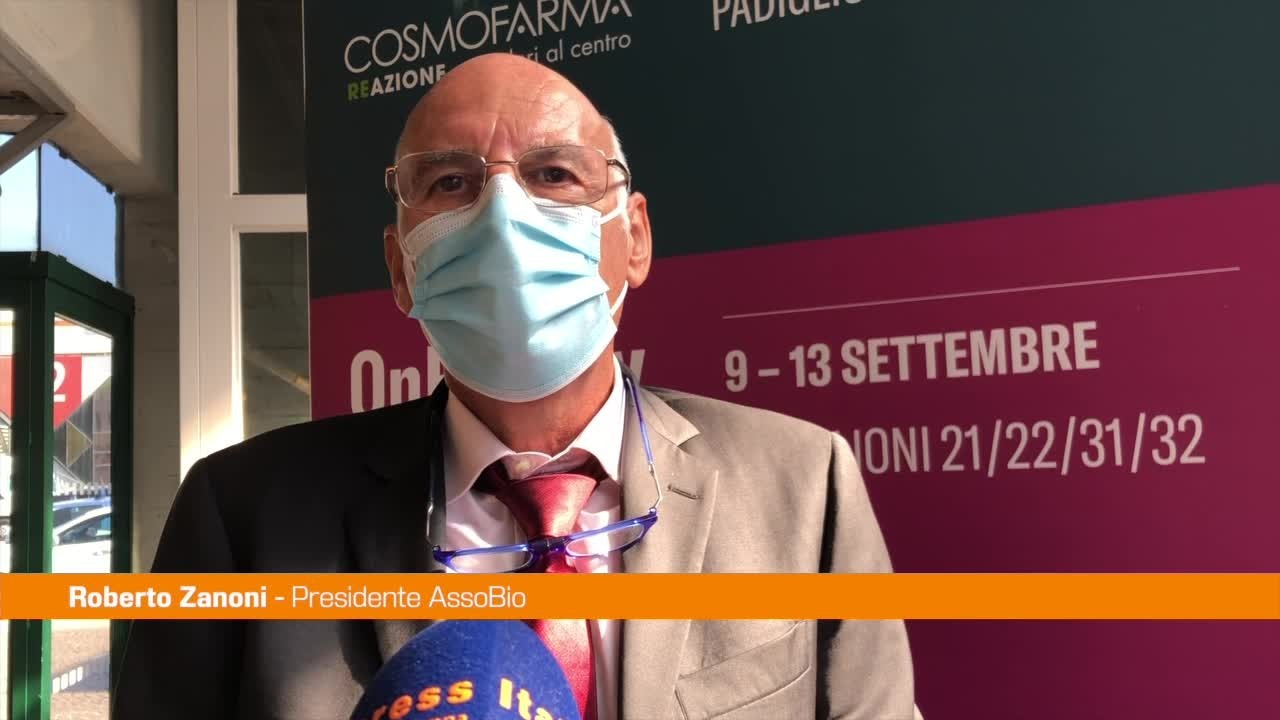 ek6075p1ab7la6xylm8dojvr