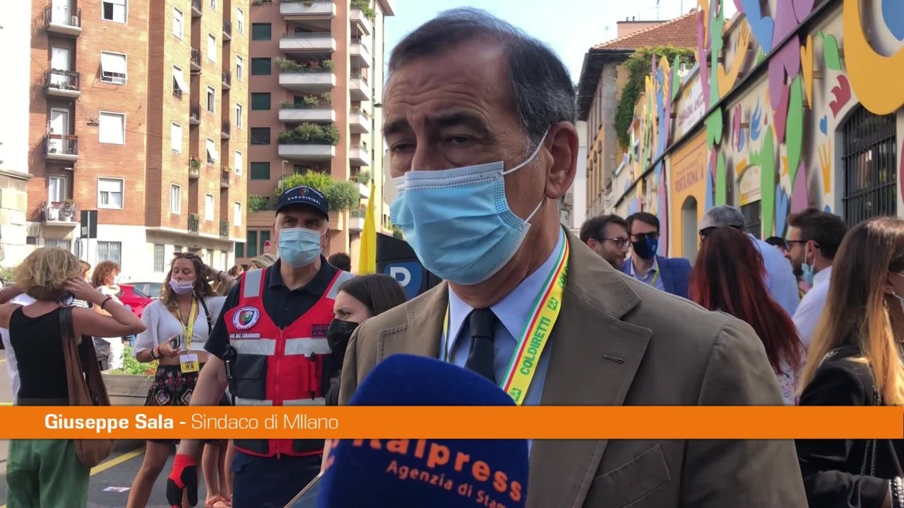 ek6075p1ab7lalkylm8dojvr