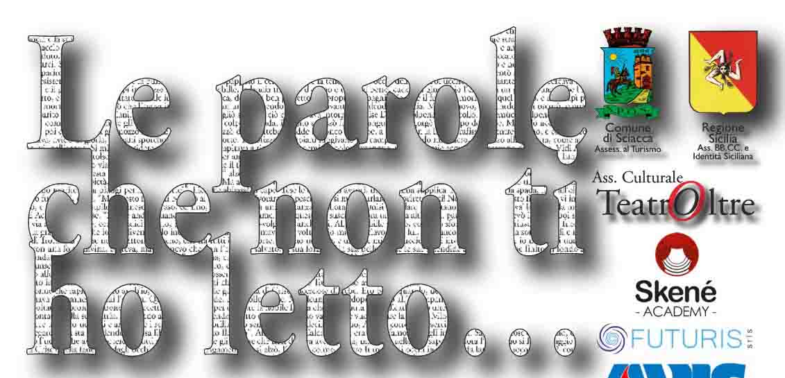 eros e thanatos - le parole che non ti ho letto - Copia