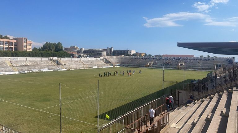 esseneto prima di akragas sciacca 2021