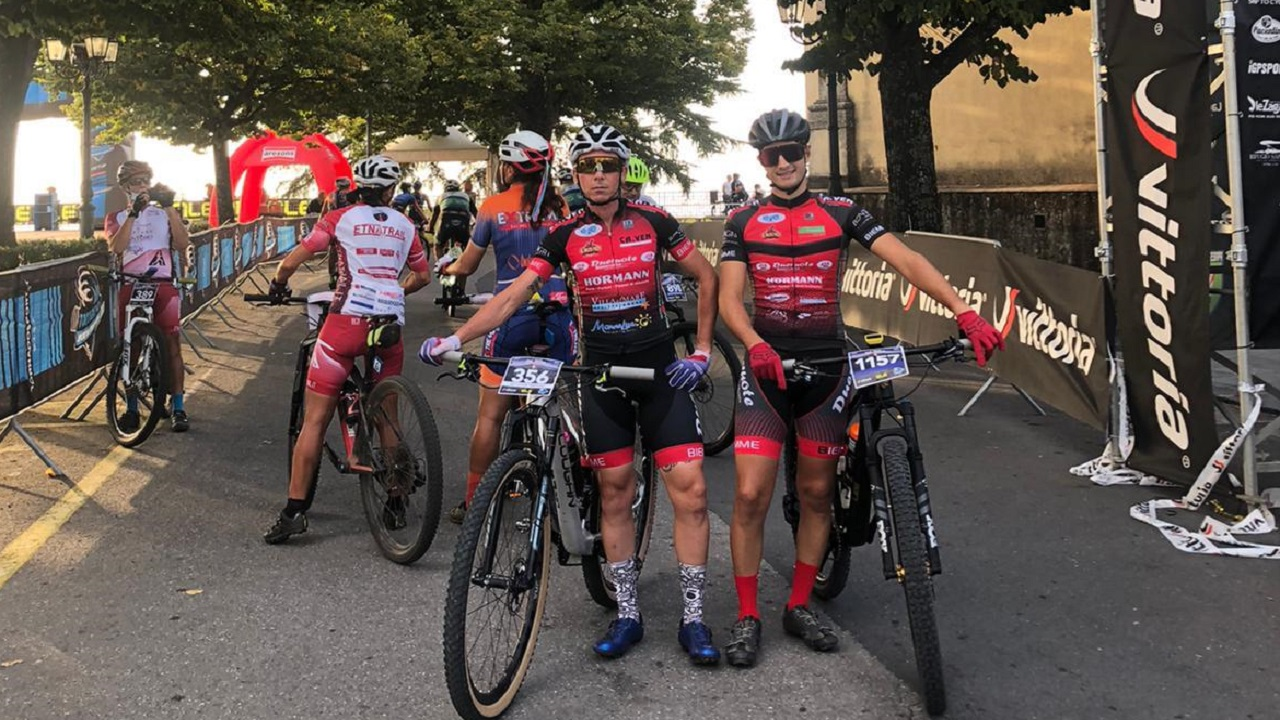 etna marathon tortorici bono 2021