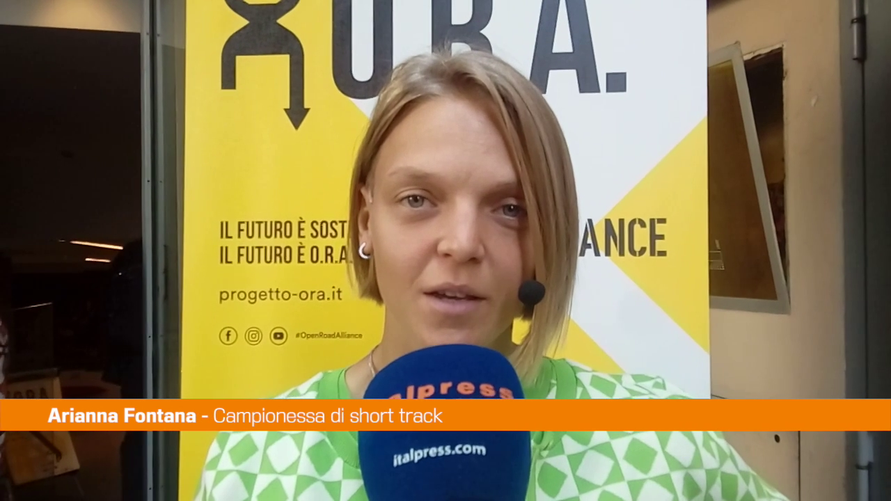 f822d696af717fa2227415845148b99cf00481c1