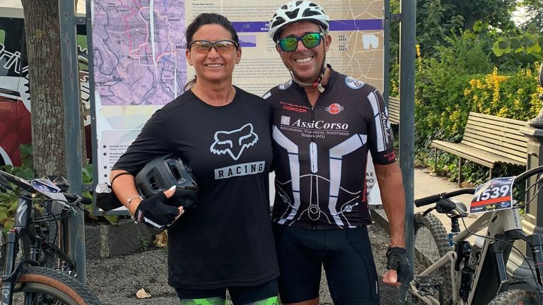 fazio bonifacio etna marathon 2021
