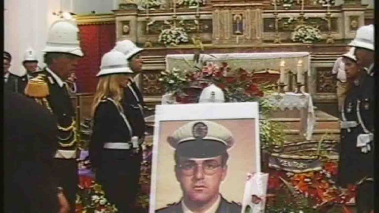 fazio-funerale