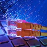 Internet, grosso guasto sulla rete in fibra ottica interessa diverse aree cittadine