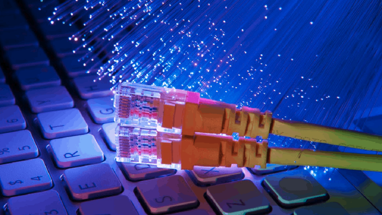fibra-ottica-differenze-ftth-fttc