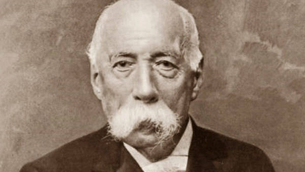 francesco-crispi-1280x720