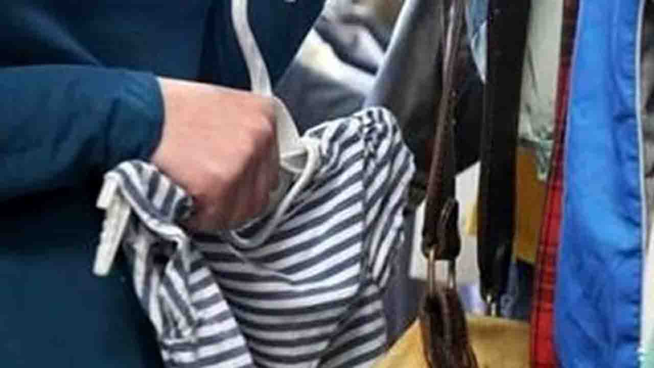 furto-abbigliamento-abiti-vestiti-2