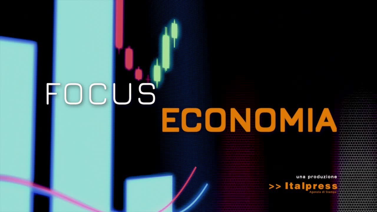 gdm0p15r9z0j64oyl87jkeo2