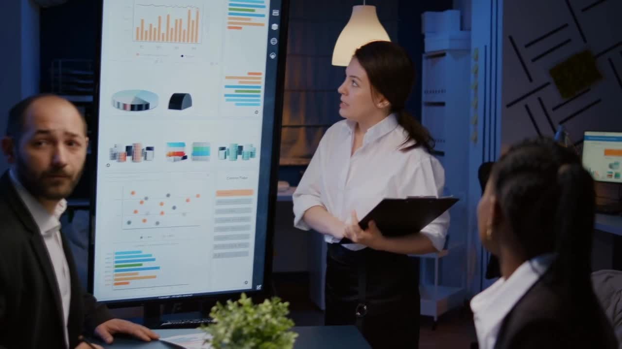 gdm0p15r9z0jg6jyl87jkeo2