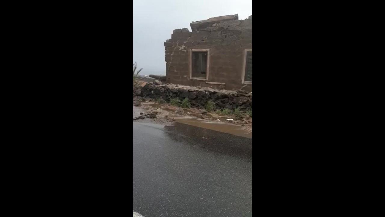 gdm0p15r9z0jgdmyl87jkeo2