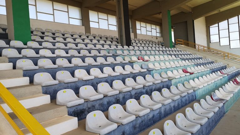 gurrera tribuna