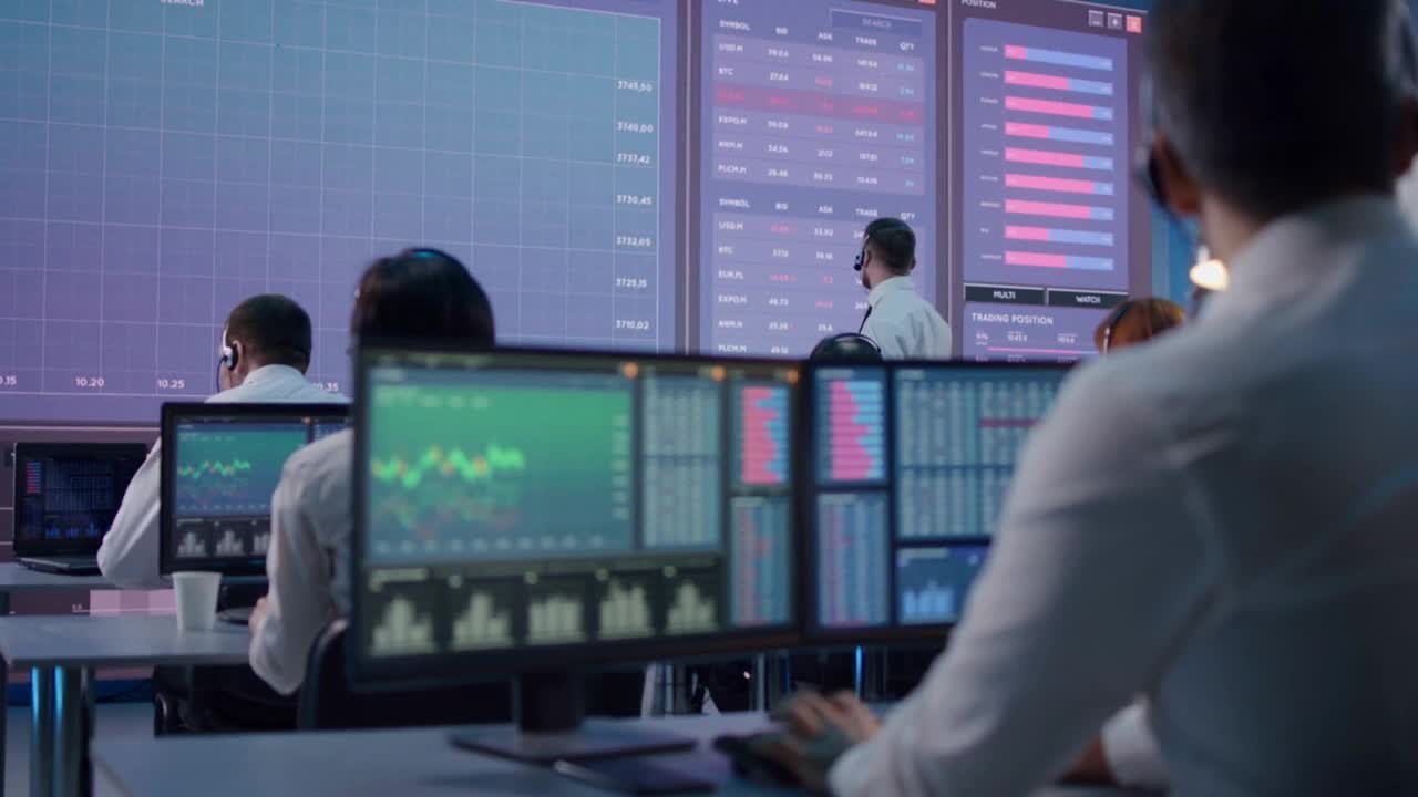 j527xnv63b3145azrl4dka08