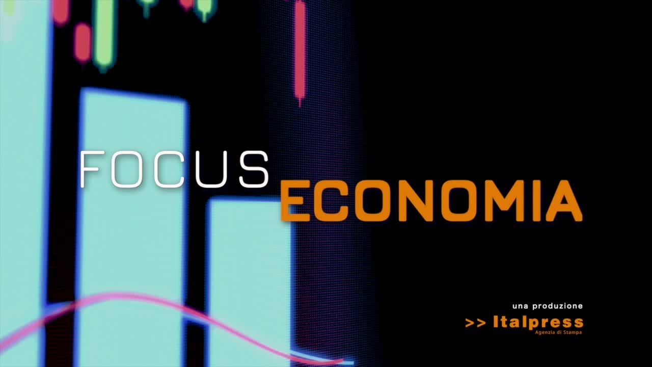 j527xnv63b314jazrl4dka08