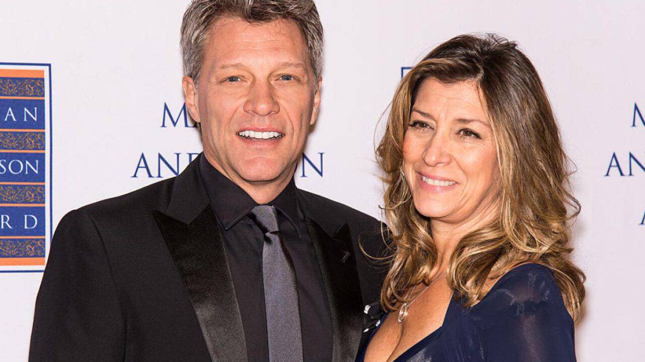 jon-bon-jovi-1280x720