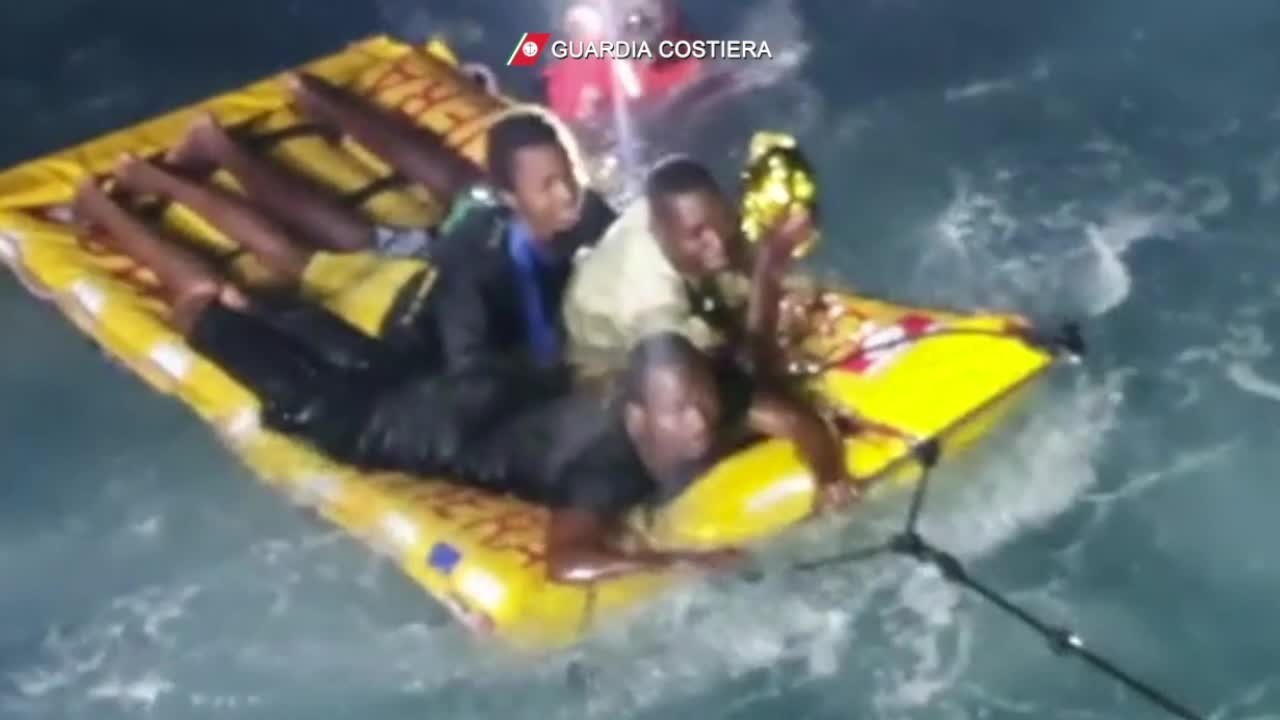 jopx462adz9xe8ez5n3v019m