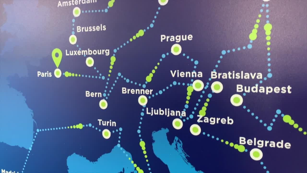 jopx462adz9xeeez5n3v019m