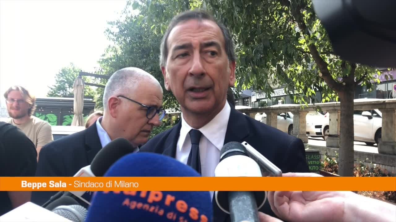 jopx462adz9xeooz5n3v019m