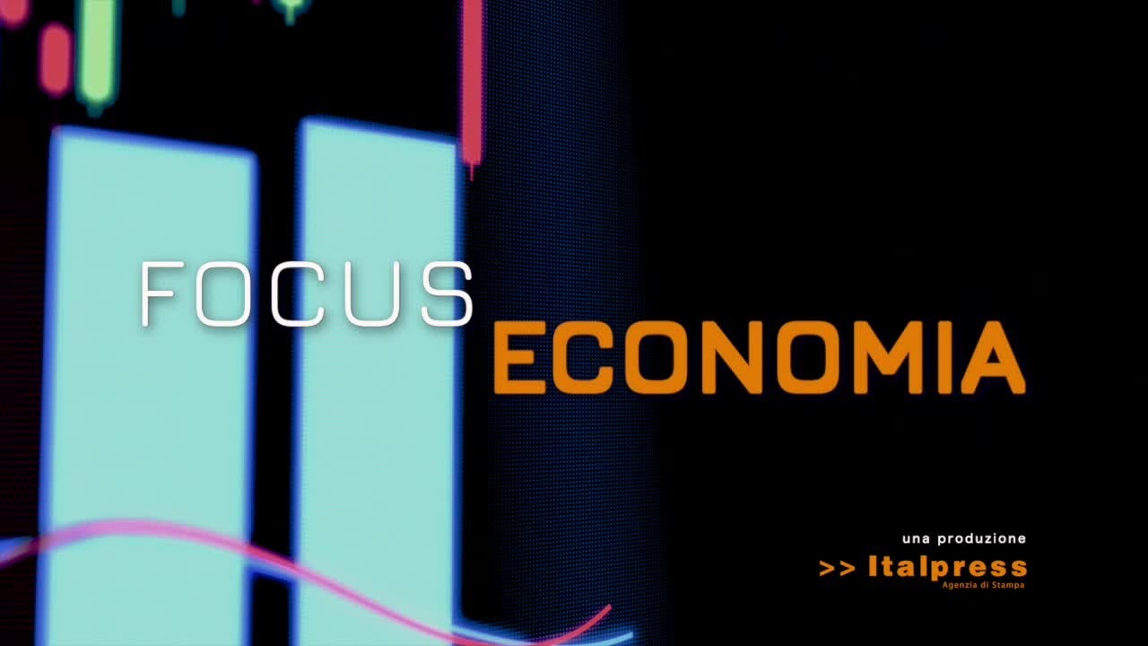 jopx462adz9xevez5n3v019m