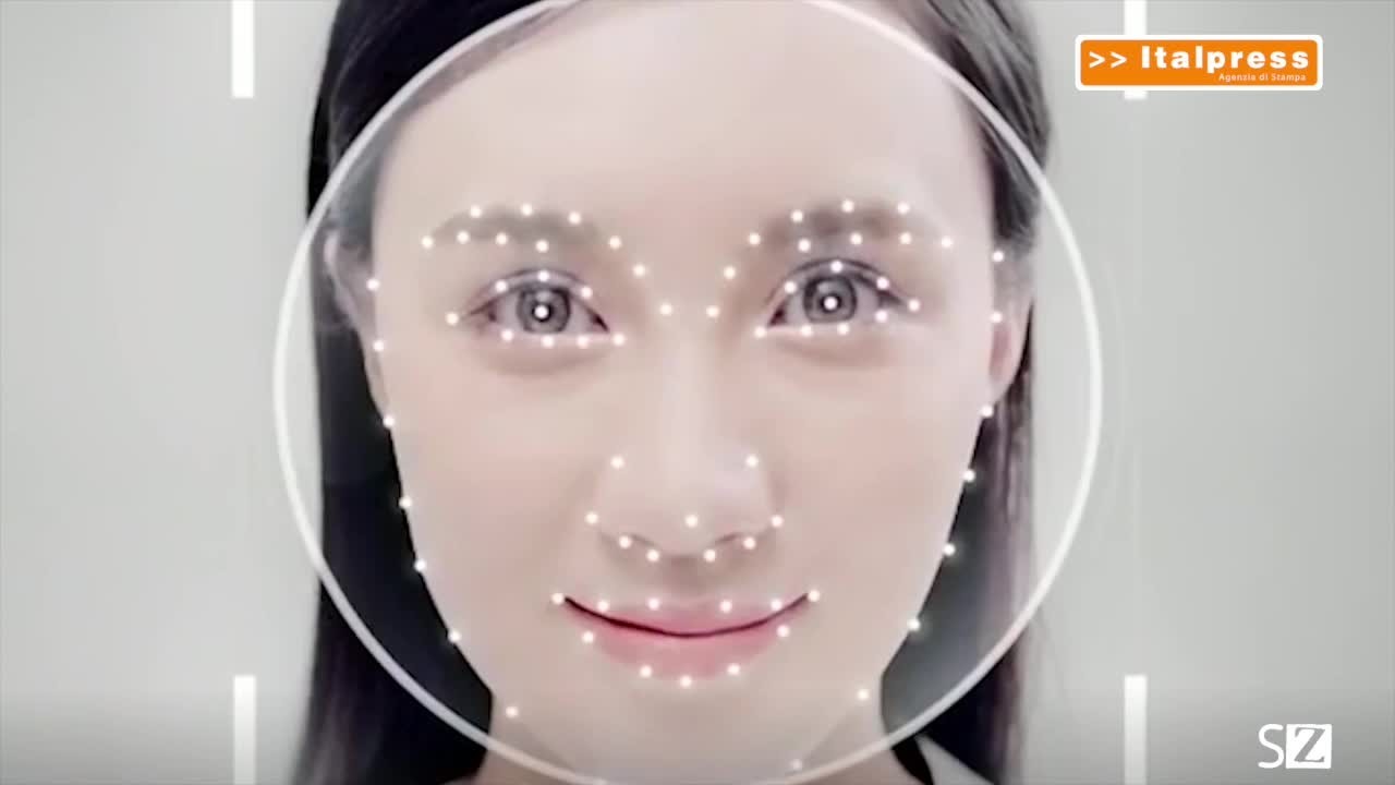 kep7jga51brrd3xbr962vldo