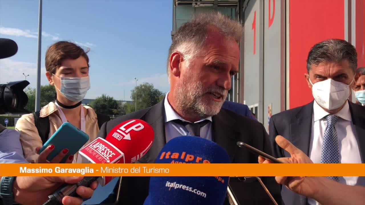 kep7jga51brrd5gbr962vldo