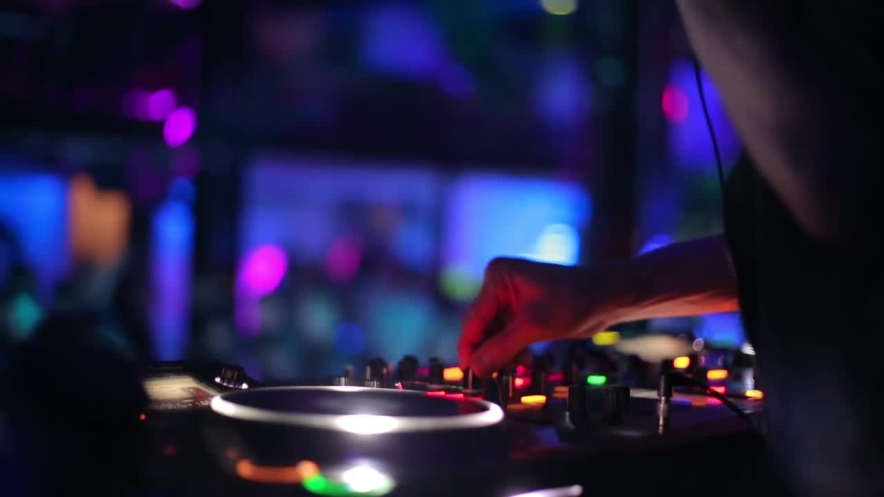 kep7jga51brrd70br962vldo