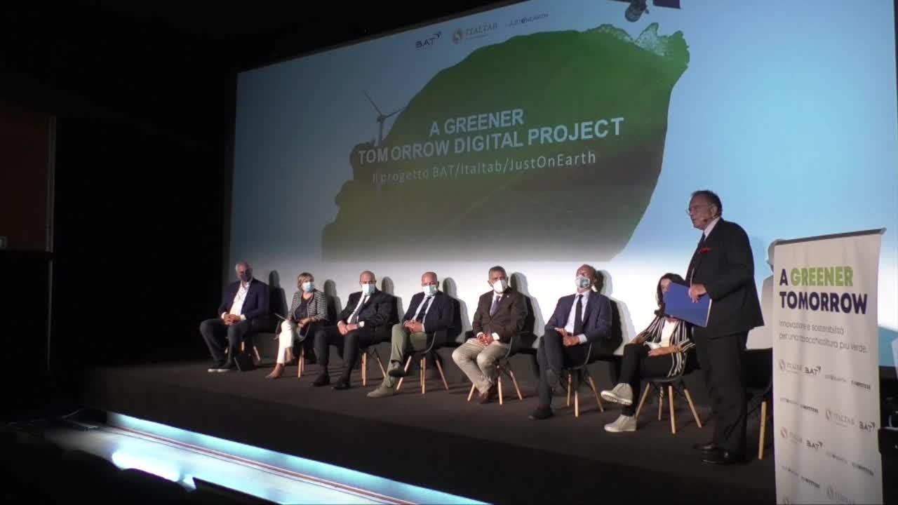 kep7jga51brrd9xbr962vldo