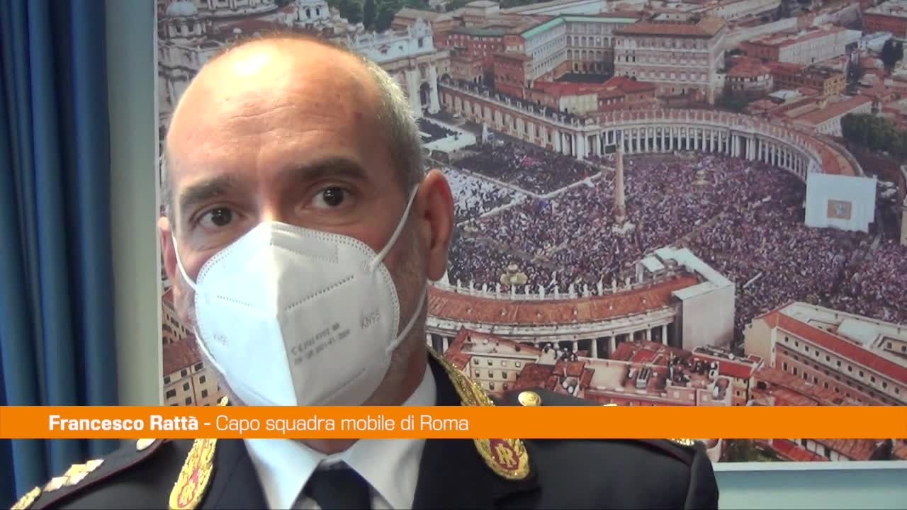 kjg1pme4xyoad16b9ov760a3