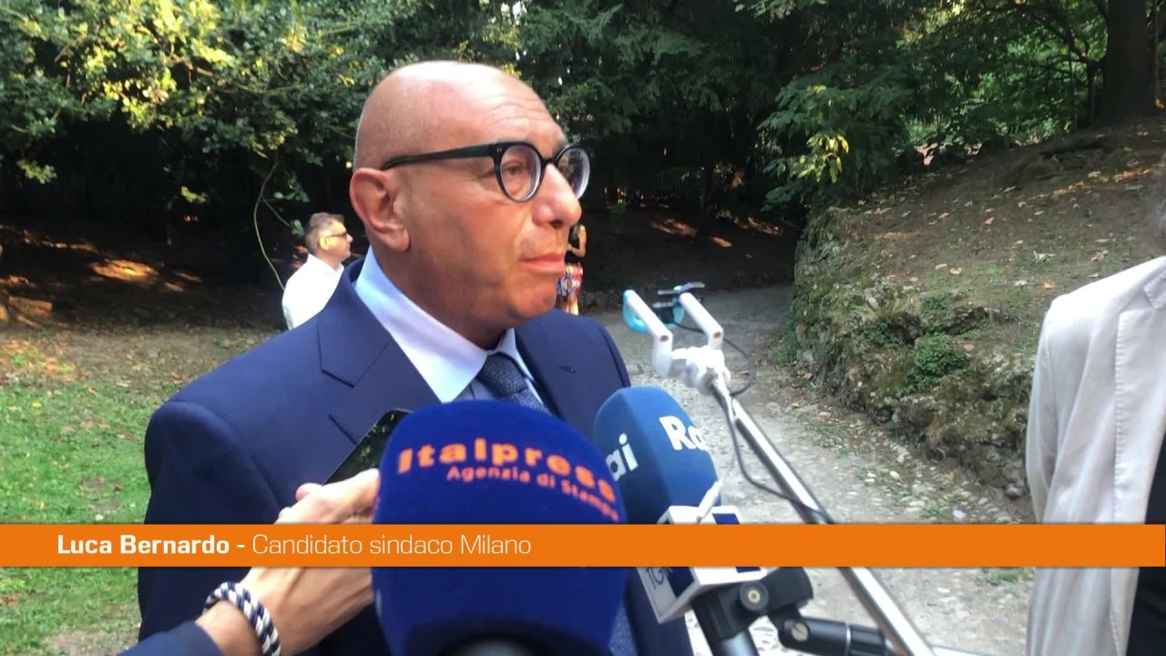 kjg1pme4xyoad2vb9ov760a3