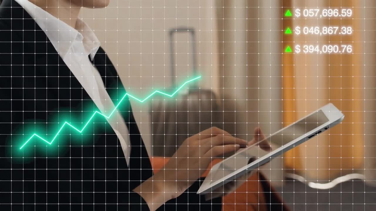 kjg1pme4xyoadavb9ov760a3