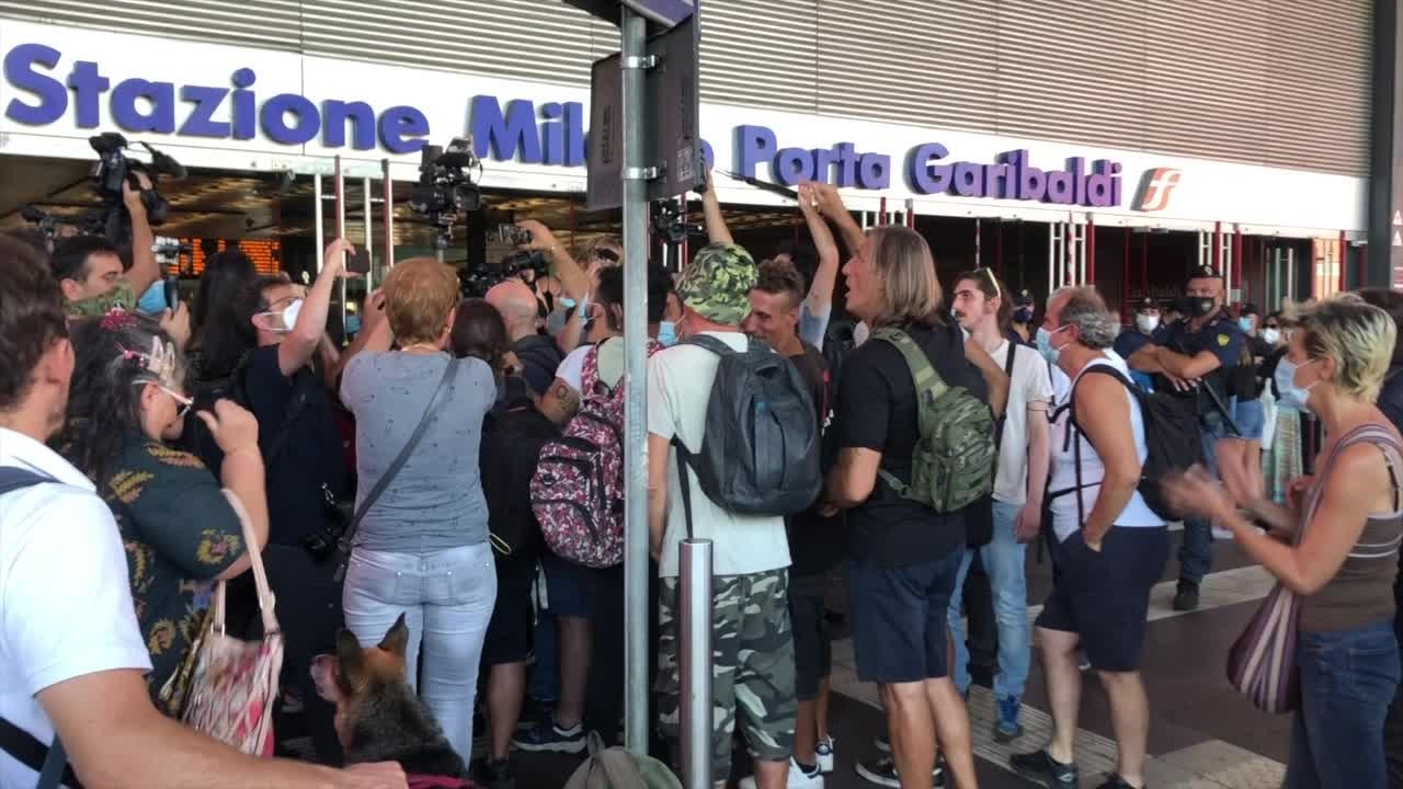 kjg1pme4xyoadrvb9ov760a3