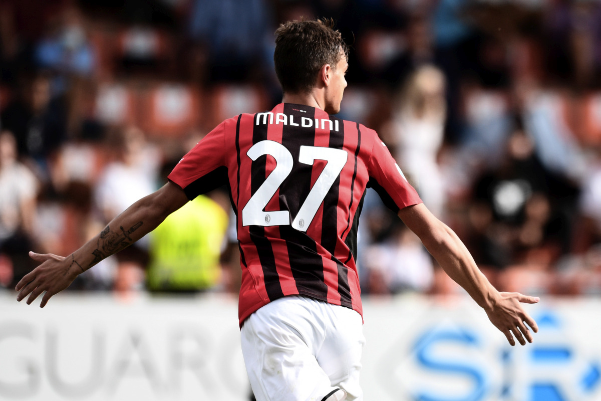maldini_img_210925bis