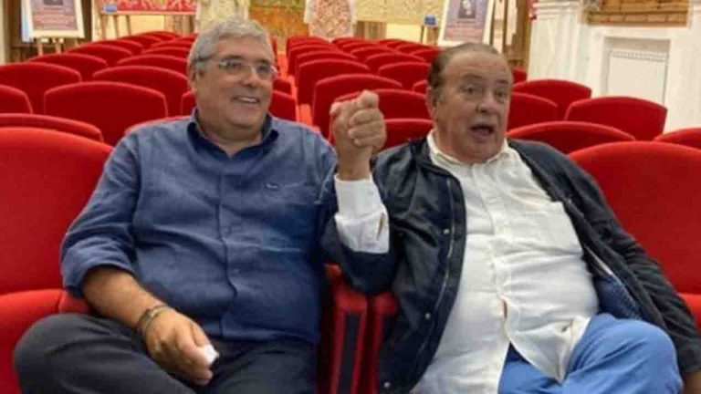 mirello-crisafulli-toto-cuffaro-aidone-