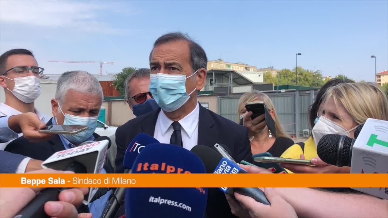 n0j9514o6znnddgz2vdprx3m