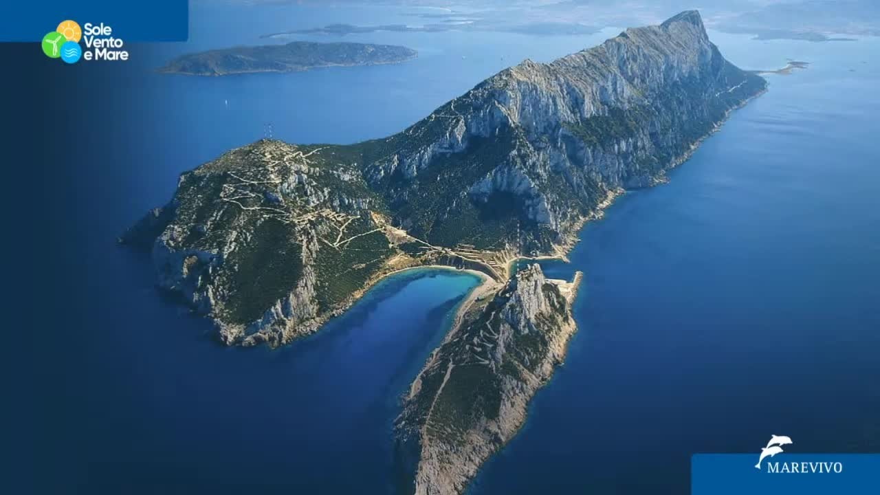 n0j9514o6znndgkz2vdprx3m