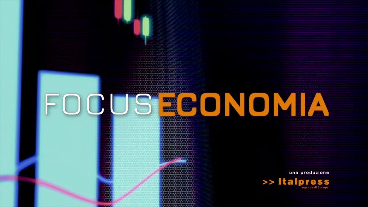 n0j9514o6znndndz2vdprx3m