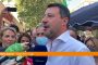 Dl Green Pass, il Governo non porrà la fiducia, Salvini “Passo avanti”