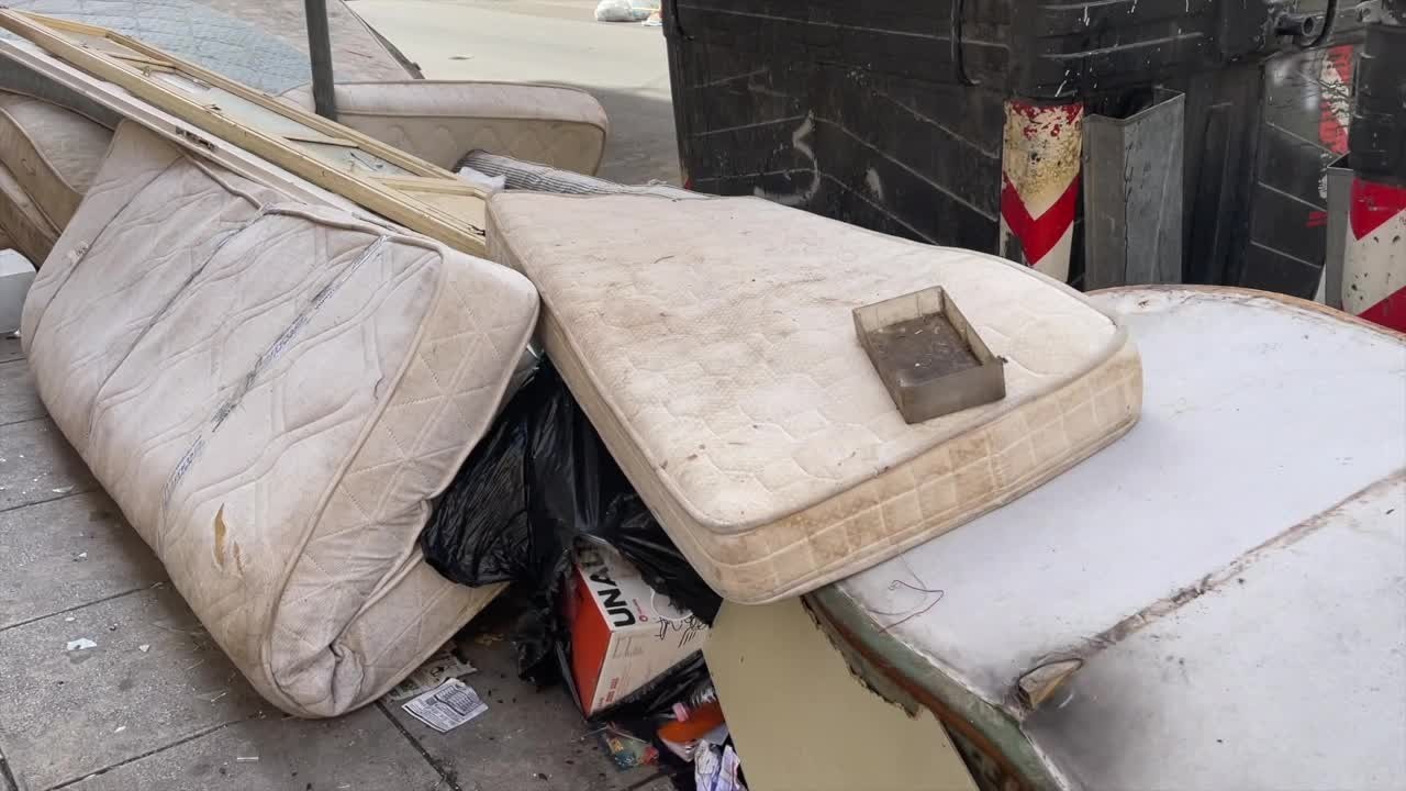 n21e09j6ryd9397z5xv7oad3