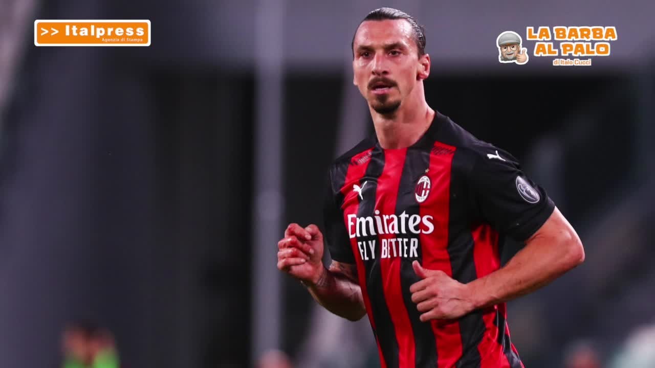 n21e09j6ryd93lkz5xv7oad3