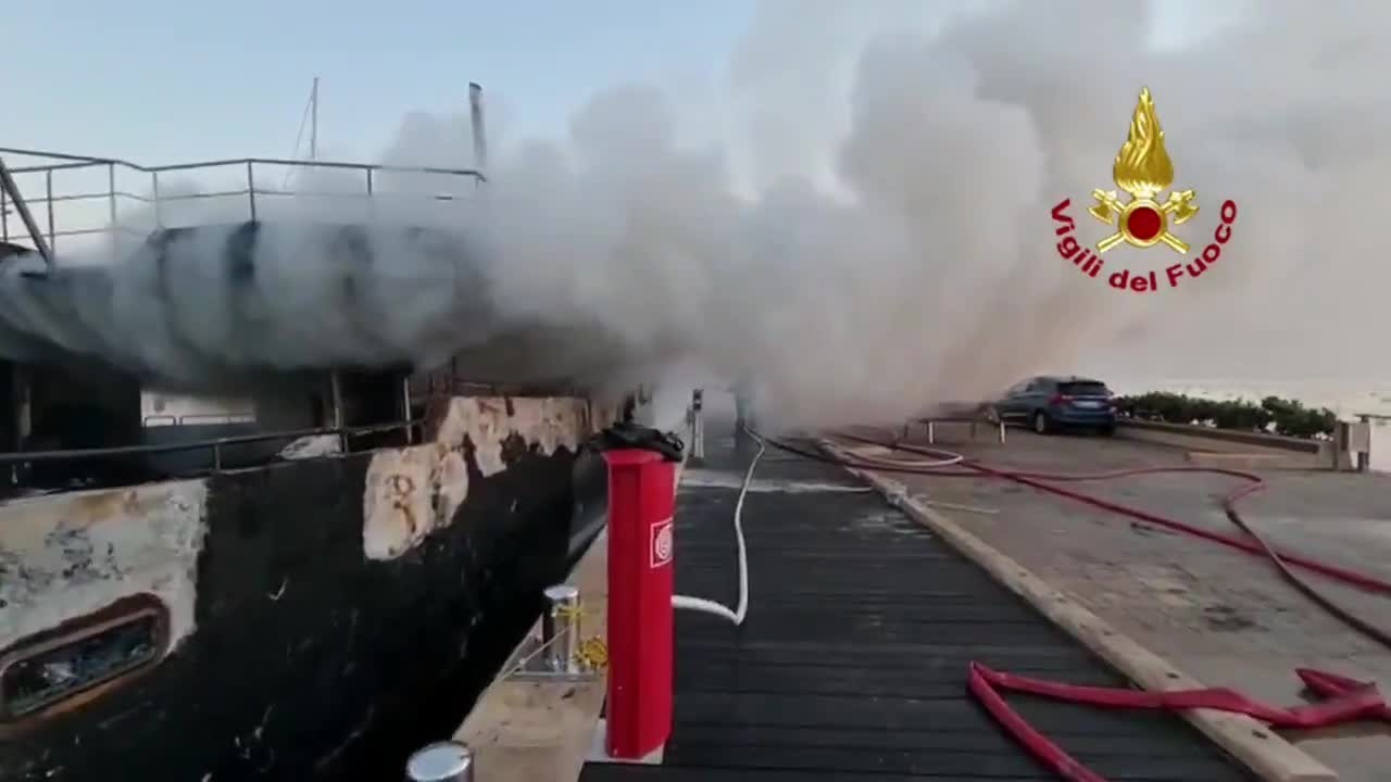 n21e09j6ryd93mrz5xv7oad3