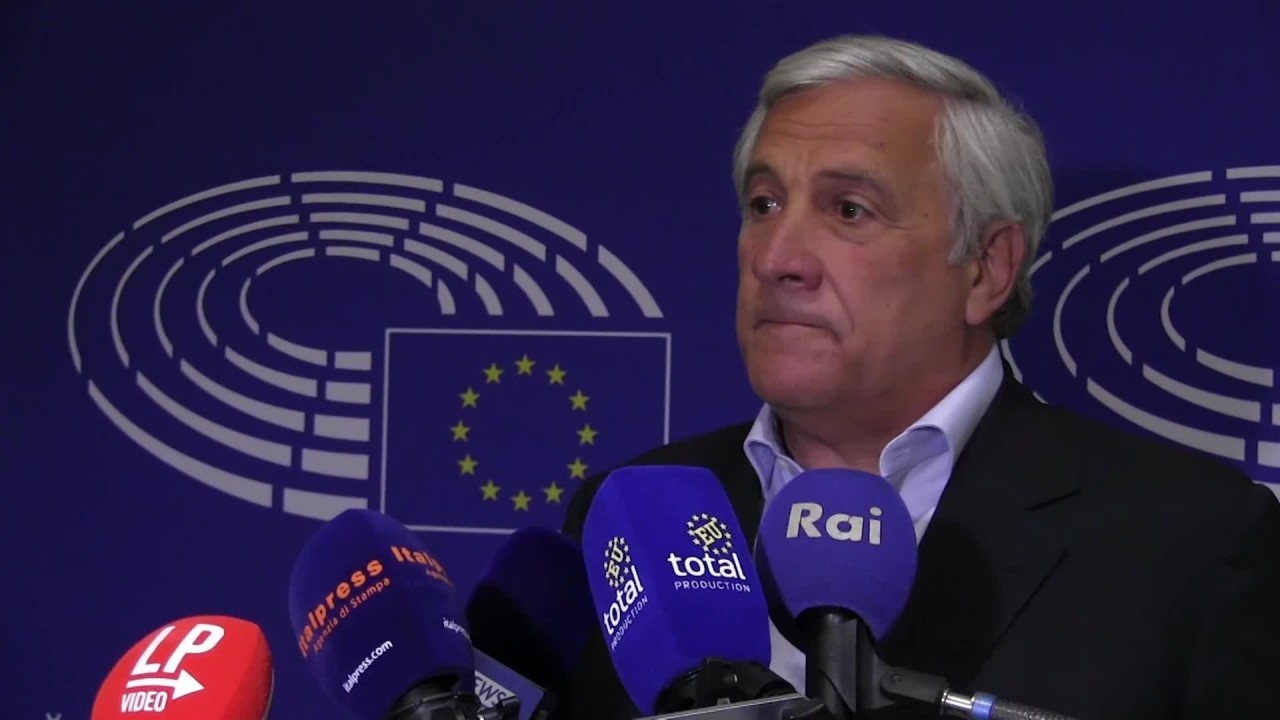 n7exo3pmvy2g784zd460r2j9