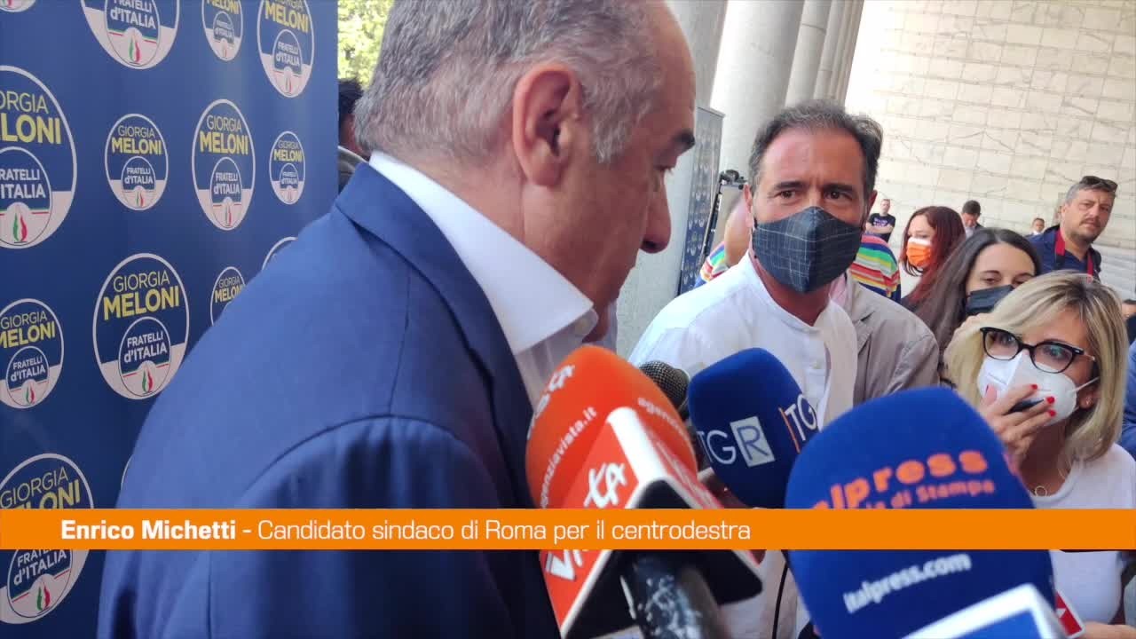 n7exo3pmvy2g7mjzd460r2j9