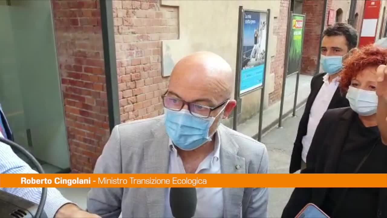 n7exo3pmvy2g7nlzd460r2j9