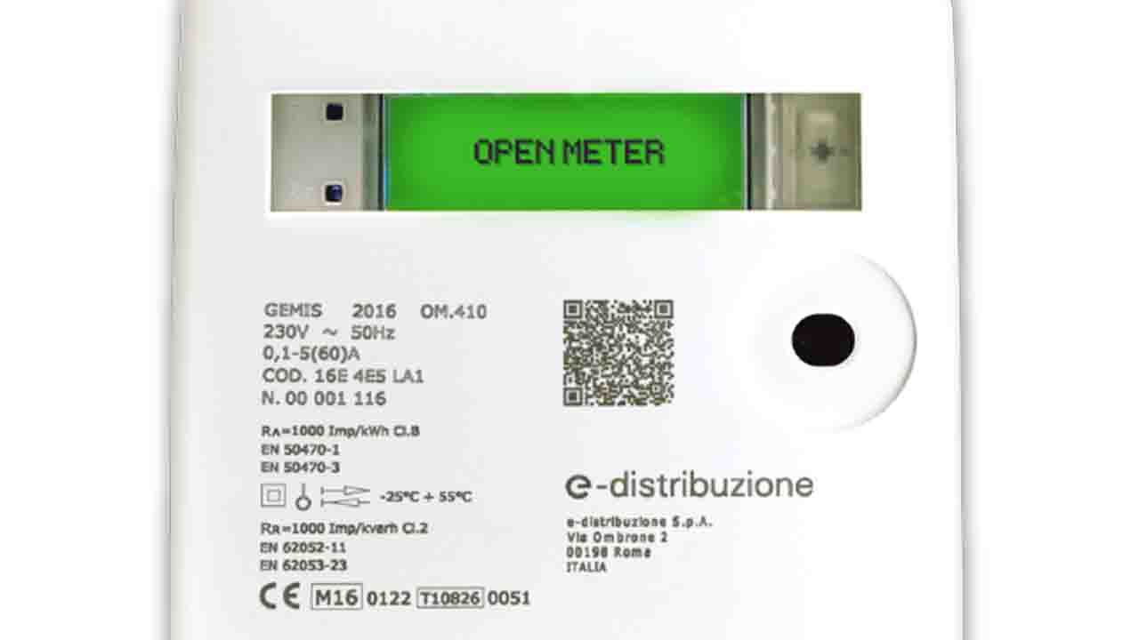 openmeter-text