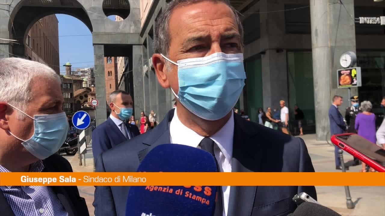 p7ja52dxrz47x72zmvn1l038