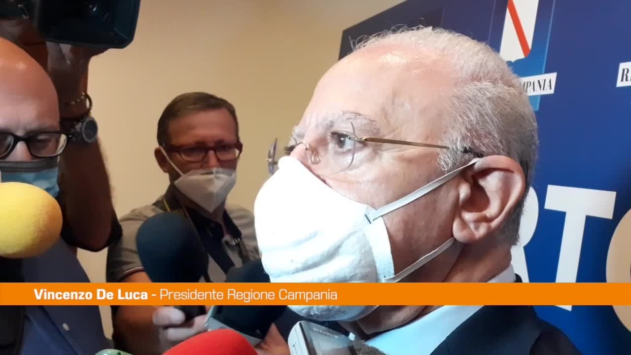 p7ja52dxrz47xd9zmvn1l038