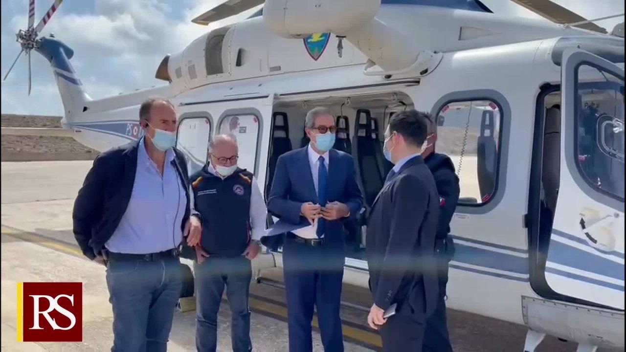 p7ja52dxrz47xrrzmvn1l038