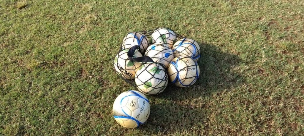 Calcio Eccellenza, domani Sciacca-Accademia Trapani. In arrivo rinforzi